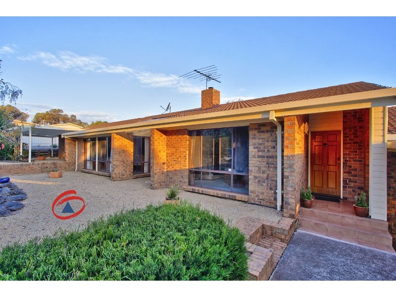 1A McKinlay Avenue, Gawler East SA 5118