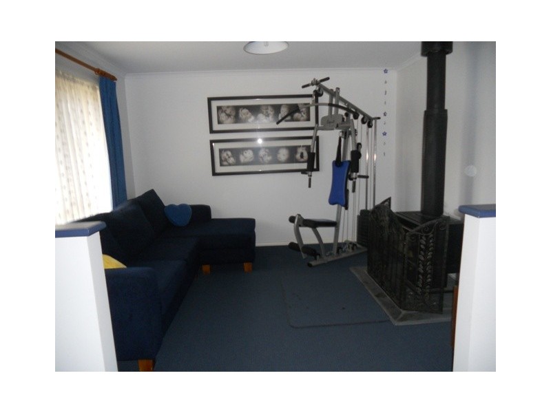 7 Holmes Street, Willaston SA 5118