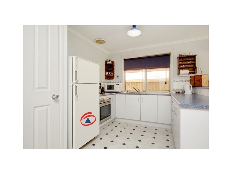 7 Holmes Street, Willaston SA 5118