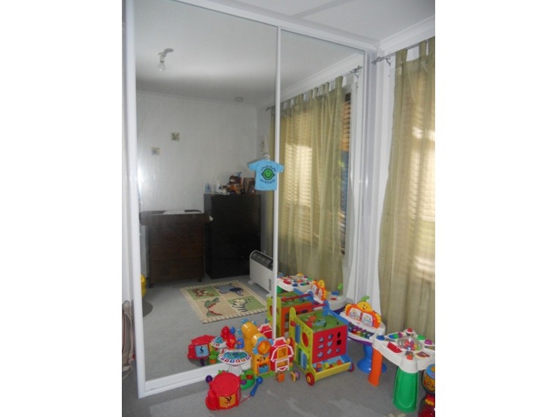 7 Holmes Street, Willaston SA 5118