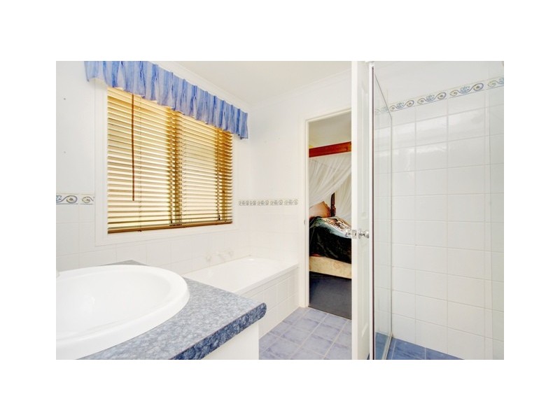 7 Holmes Street, Willaston SA 5118