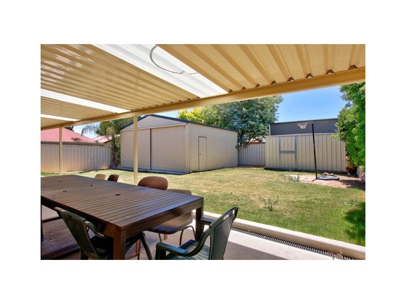 7 Holmes Street, Willaston SA 5118