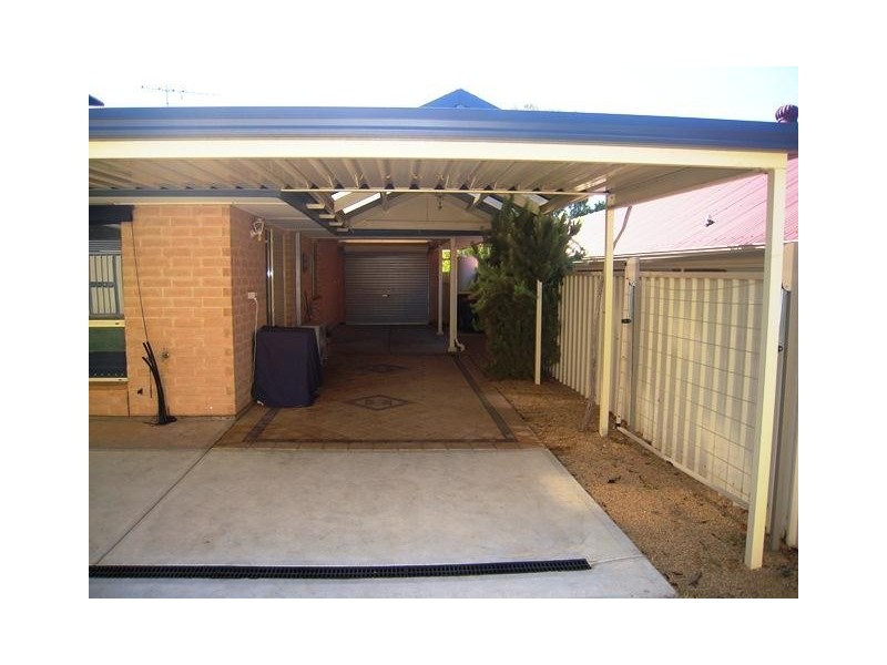 7 Holmes Street, Willaston SA 5118