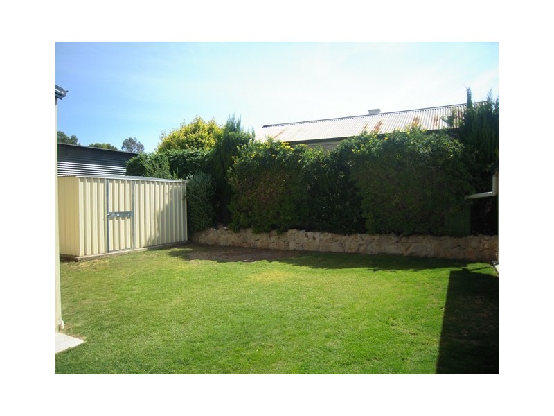 7 Holmes Street, Willaston SA 5118