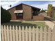 484 Main North Rd, Evanston Park SA 5116