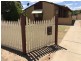 484 Main North Rd, Evanston Park SA 5116