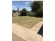 484 Main North Rd, Evanston Park SA 5116