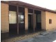 484 Main North Rd, Evanston Park SA 5116