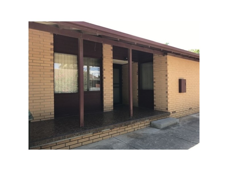 484 Main North Rd, Evanston Park SA 5116