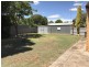 484 Main North Rd, Evanston Park SA 5116