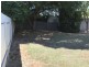484 Main North Rd, Evanston Park SA 5116
