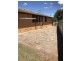 484 Main North Rd, Evanston Park SA 5116