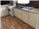484 Main North Rd, Evanston Park SA 5116