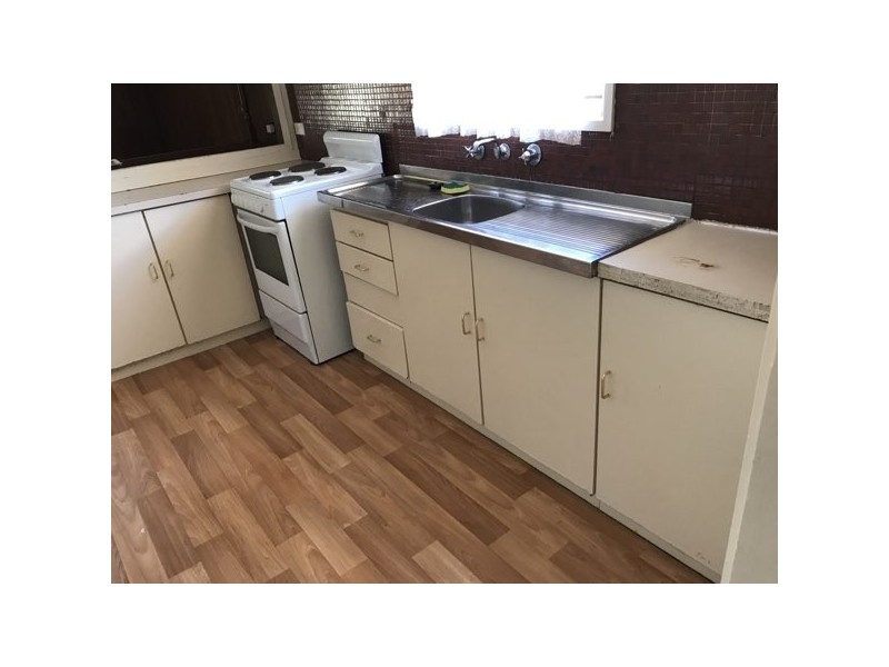 484 Main North Rd, Evanston Park SA 5116