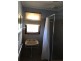 484 Main North Rd, Evanston Park SA 5116