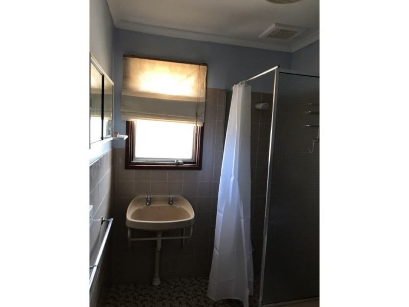 484 Main North Rd, Evanston Park SA 5116