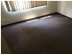484 Main North Rd, Evanston Park SA 5116