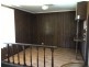 484 Main North Rd, Evanston Park SA 5116