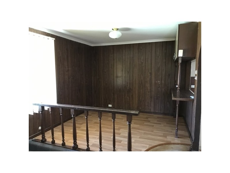 484 Main North Rd, Evanston Park SA 5116