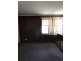 484 Main North Rd, Evanston Park SA 5116
