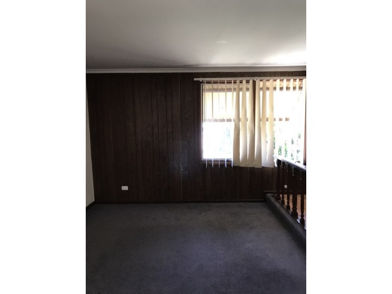 484 Main North Rd, Evanston Park SA 5116