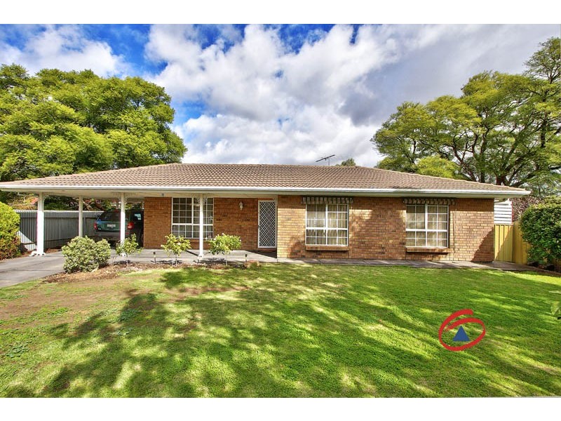 54 Redbanks Road, Willaston SA 5118