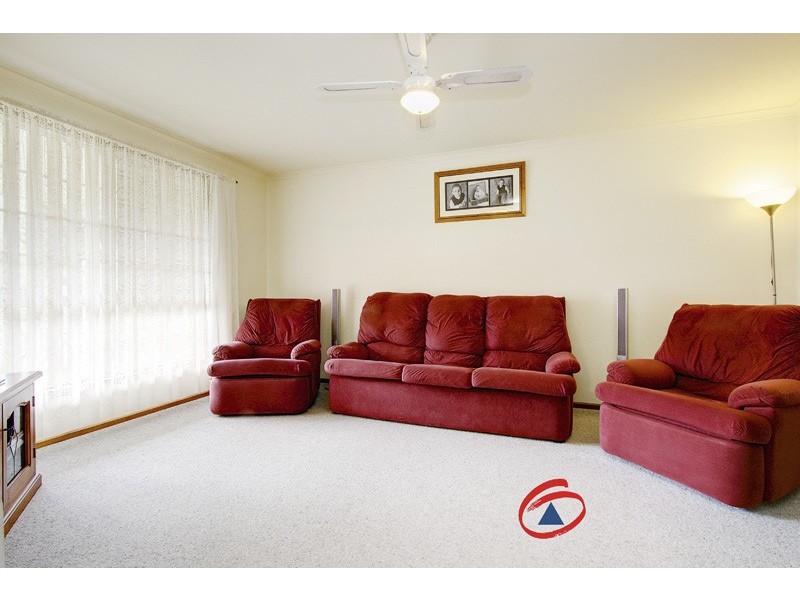 54 Redbanks Road, Willaston SA 5118