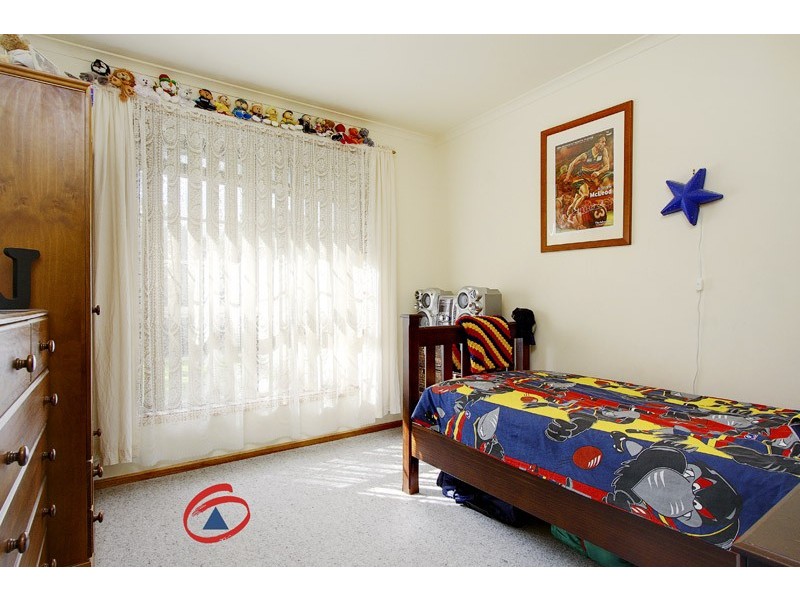 54 Redbanks Road, Willaston SA 5118