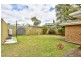 54 Redbanks Road, Willaston SA 5118