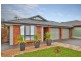 19 Lumsden Court, Evanston Park SA 5116