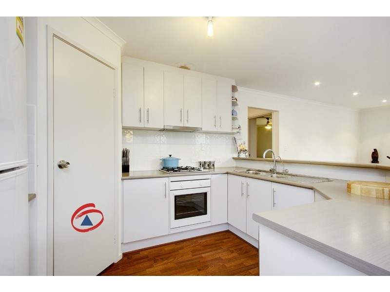 19 Lumsden Court, Evanston Park SA 5116