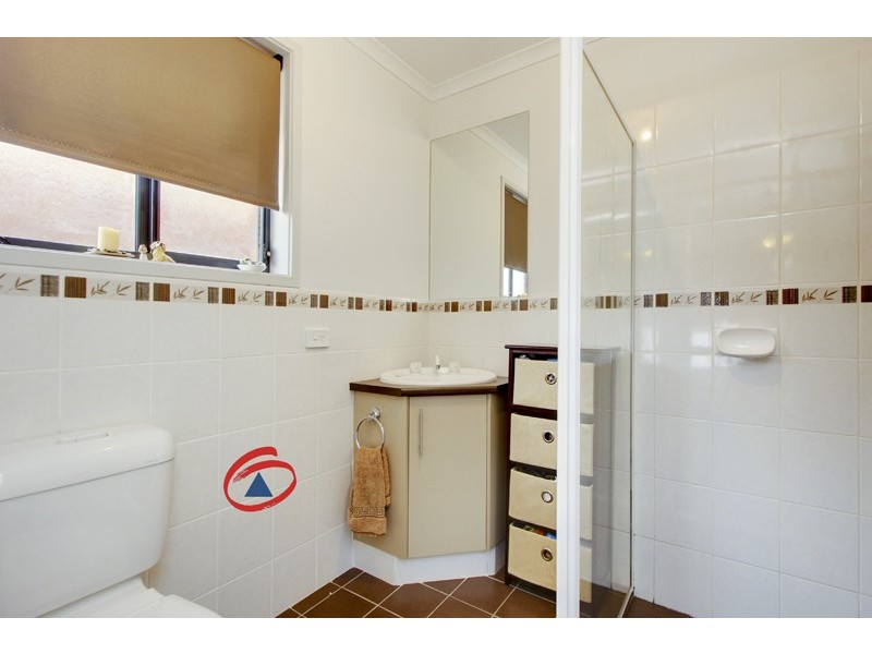 19 Lumsden Court, Evanston Park SA 5116