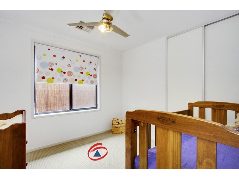 19 Lumsden Court, Evanston Park SA 5116