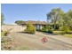 26 Robinson Road, Willaston SA 5118
