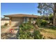 26 Robinson Road, Willaston SA 5118