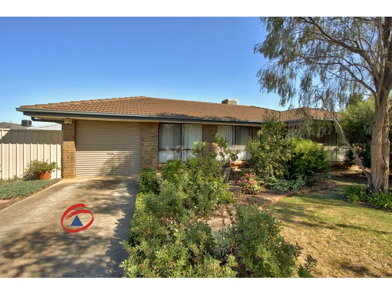 26 Robinson Road, Willaston SA 5118