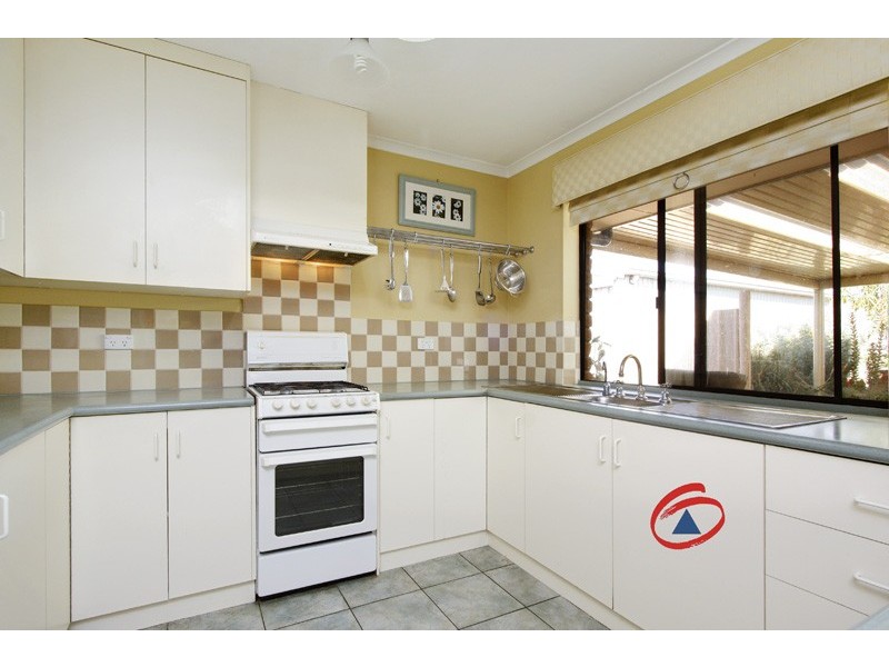 26 Robinson Road, Willaston SA 5118