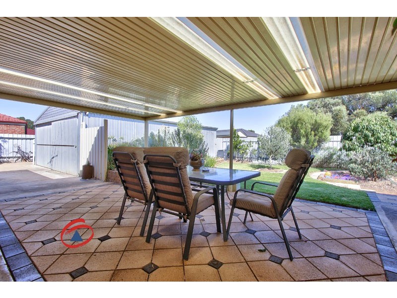 26 Robinson Road, Willaston SA 5118