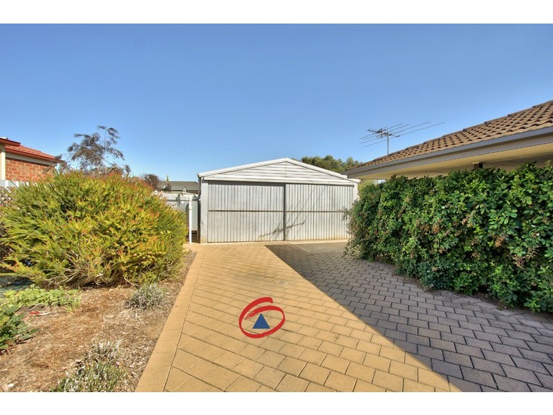 26 Robinson Road, Willaston SA 5118