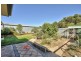 26 Robinson Road, Willaston SA 5118