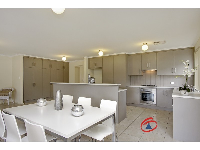 31 Mitchell Drive, Evanston Park SA 5116