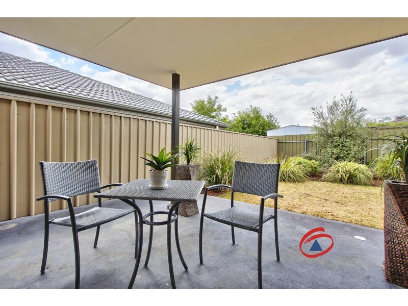 31 Mitchell Drive, Evanston Park SA 5116