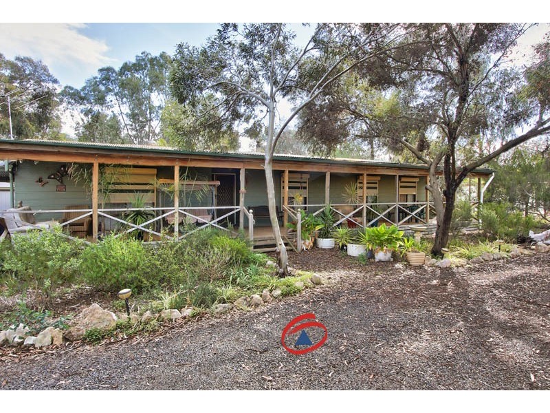 13 Aunger Road, Lewiston SA 5501