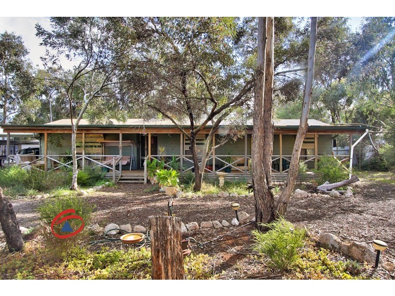 13 Aunger Road, Lewiston SA 5501