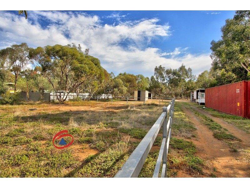 13 Aunger Road, Lewiston SA 5501