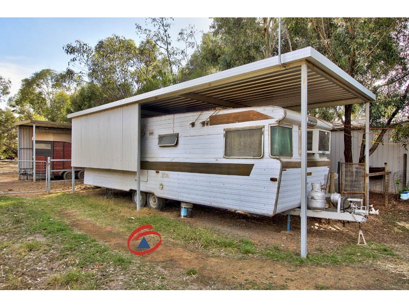 13 Aunger Road, Lewiston SA 5501