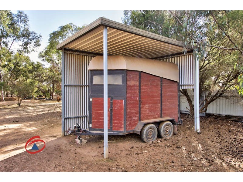 13 Aunger Road, Lewiston SA 5501