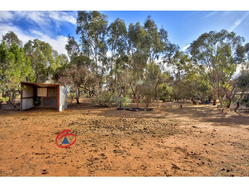 13 Aunger Road, Lewiston SA 5501