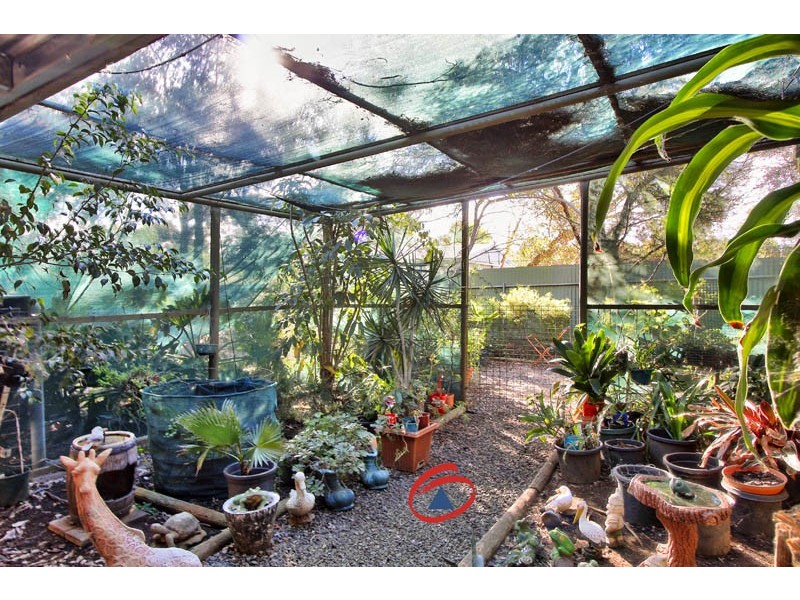 13 Aunger Road, Lewiston SA 5501