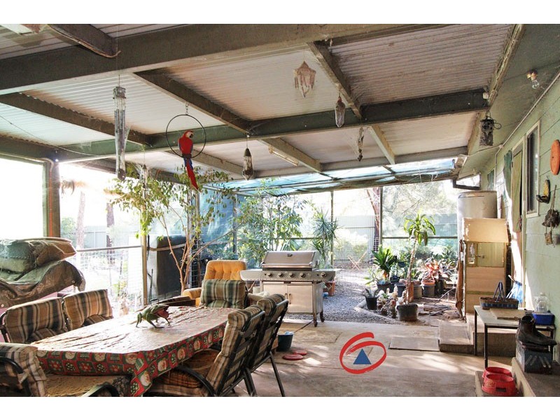 13 Aunger Road, Lewiston SA 5501